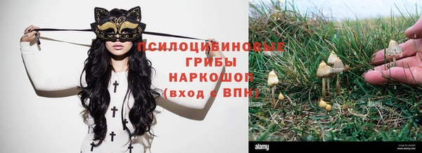 мдма Нея